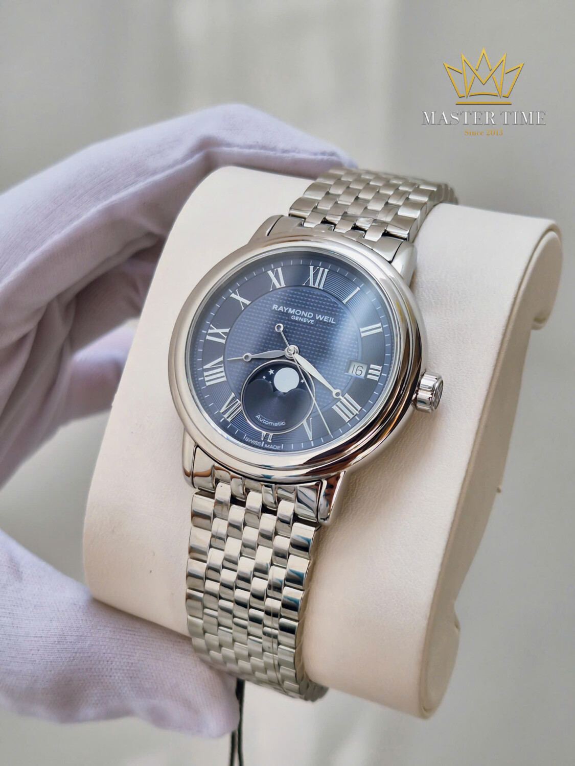 z6421167264061_c49ec0afdd53d03fc8faa653fe30310f