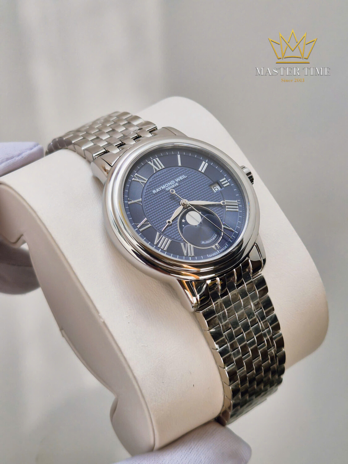 z6421167265938_78f6e8ef85a5be212d7017a3ab847c61