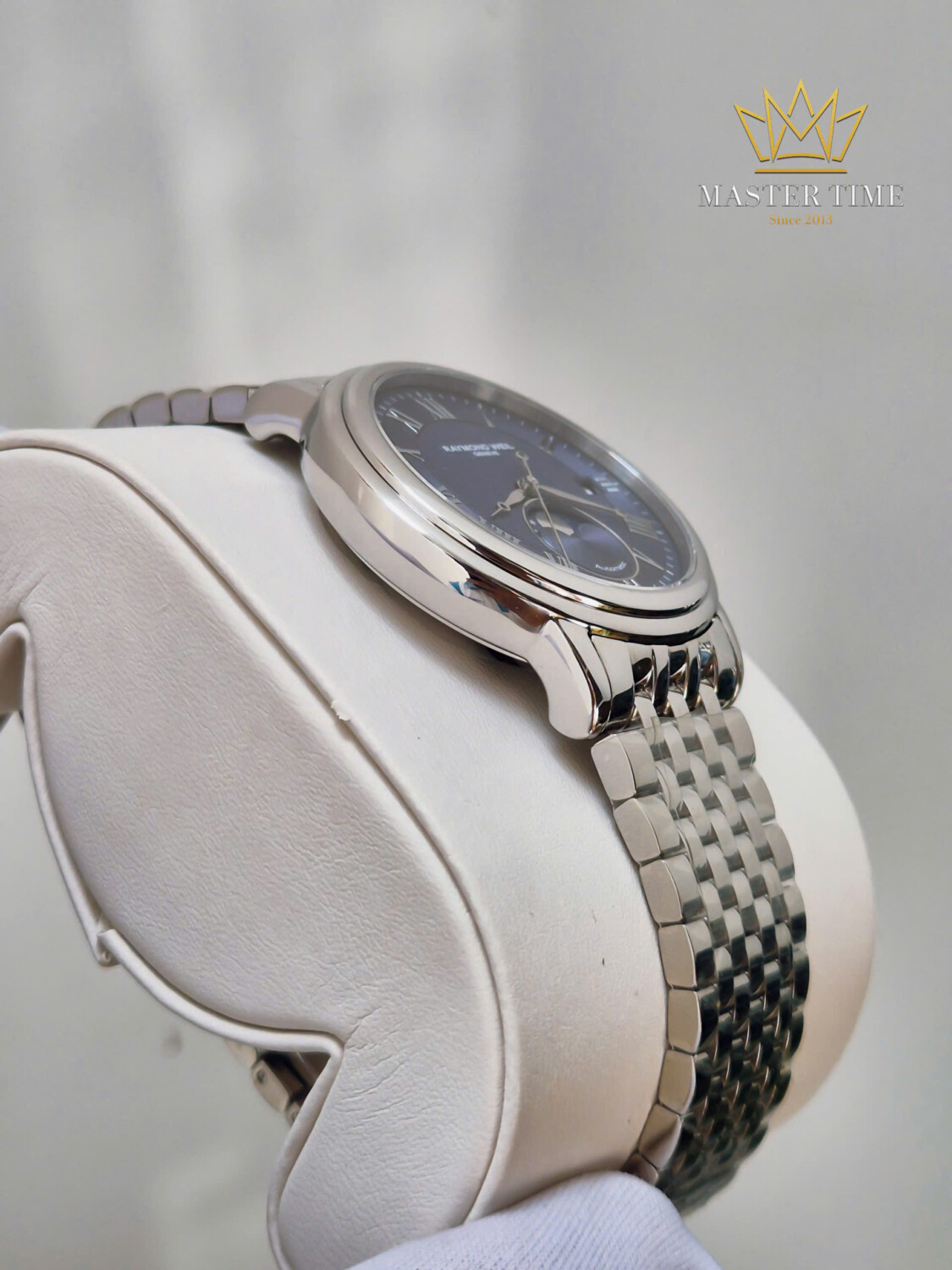 z6421167271314_0fd66dced51e06af2c770f9fe3574f2b