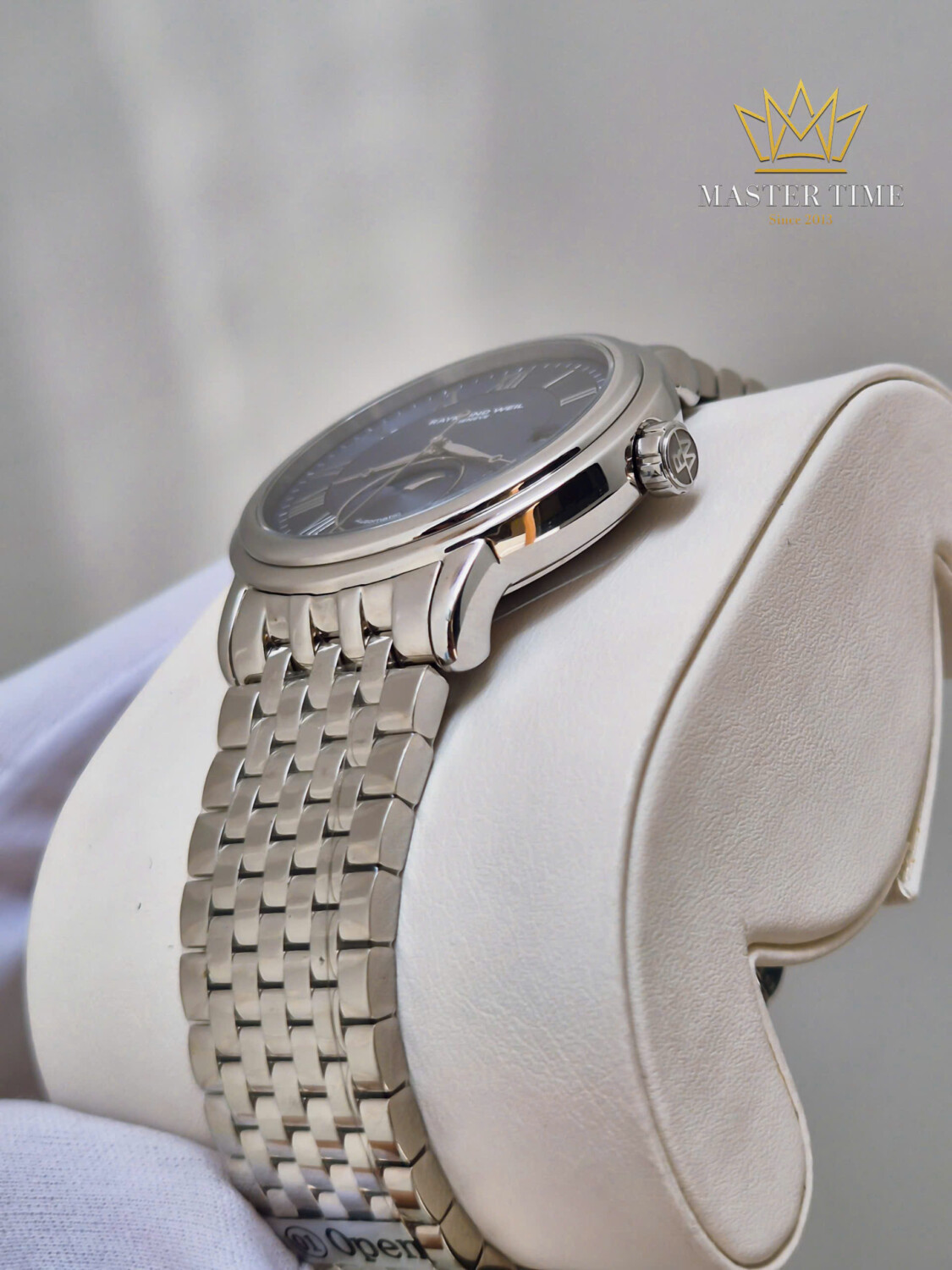 z6421167274942_e9fcf998f78ceb8c9c718b1ca86c99c7