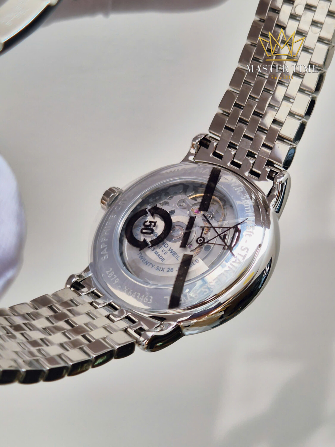 z6421167280160_c21135b8ccda95347d76ca096a511580