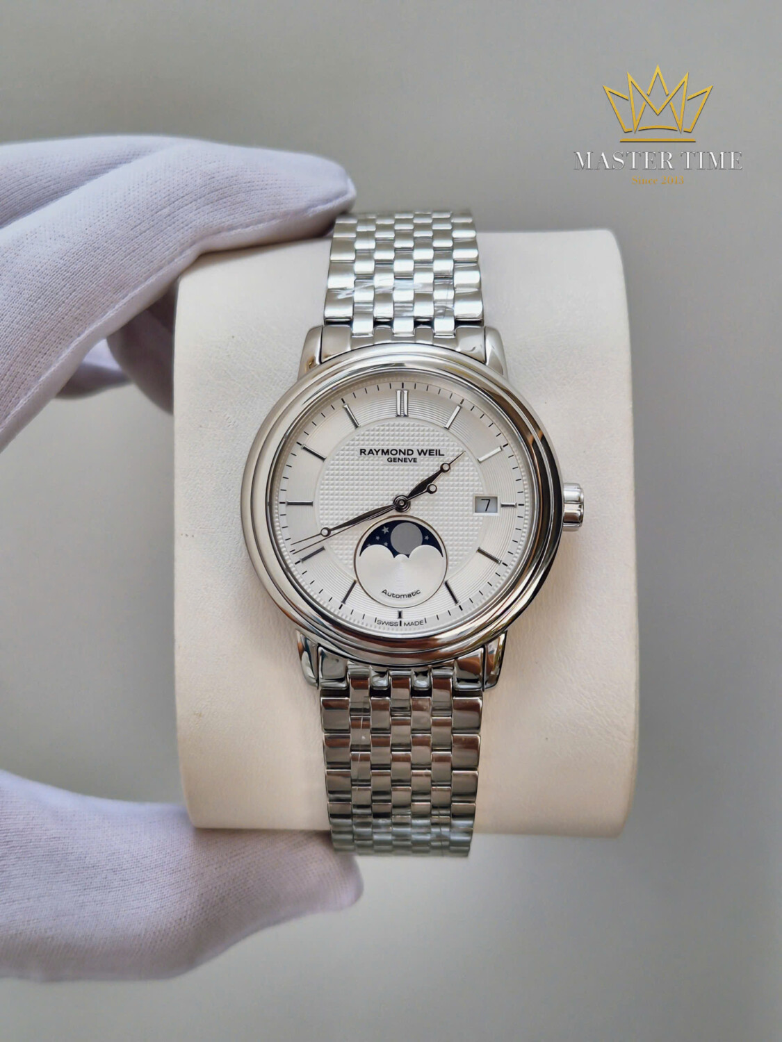 z6421208402590_15a71d7b03e24b04e329299f99627f85