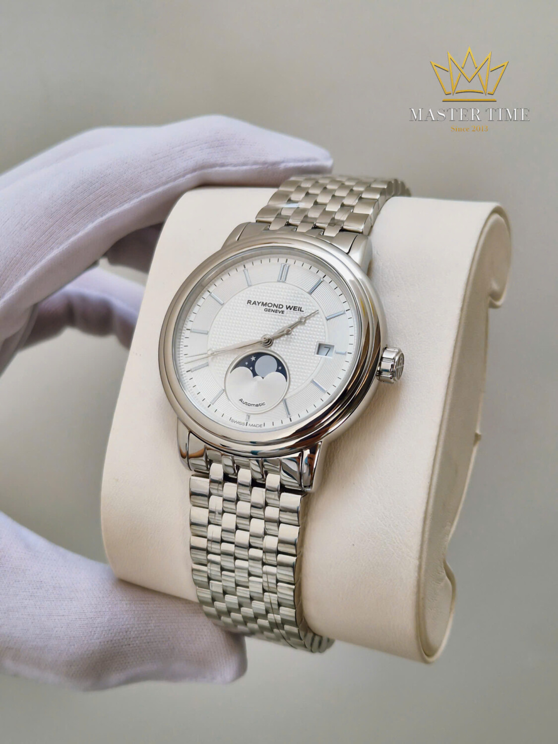 z6421208407554_969ef029ced751e47d3c553cc8e47b1a