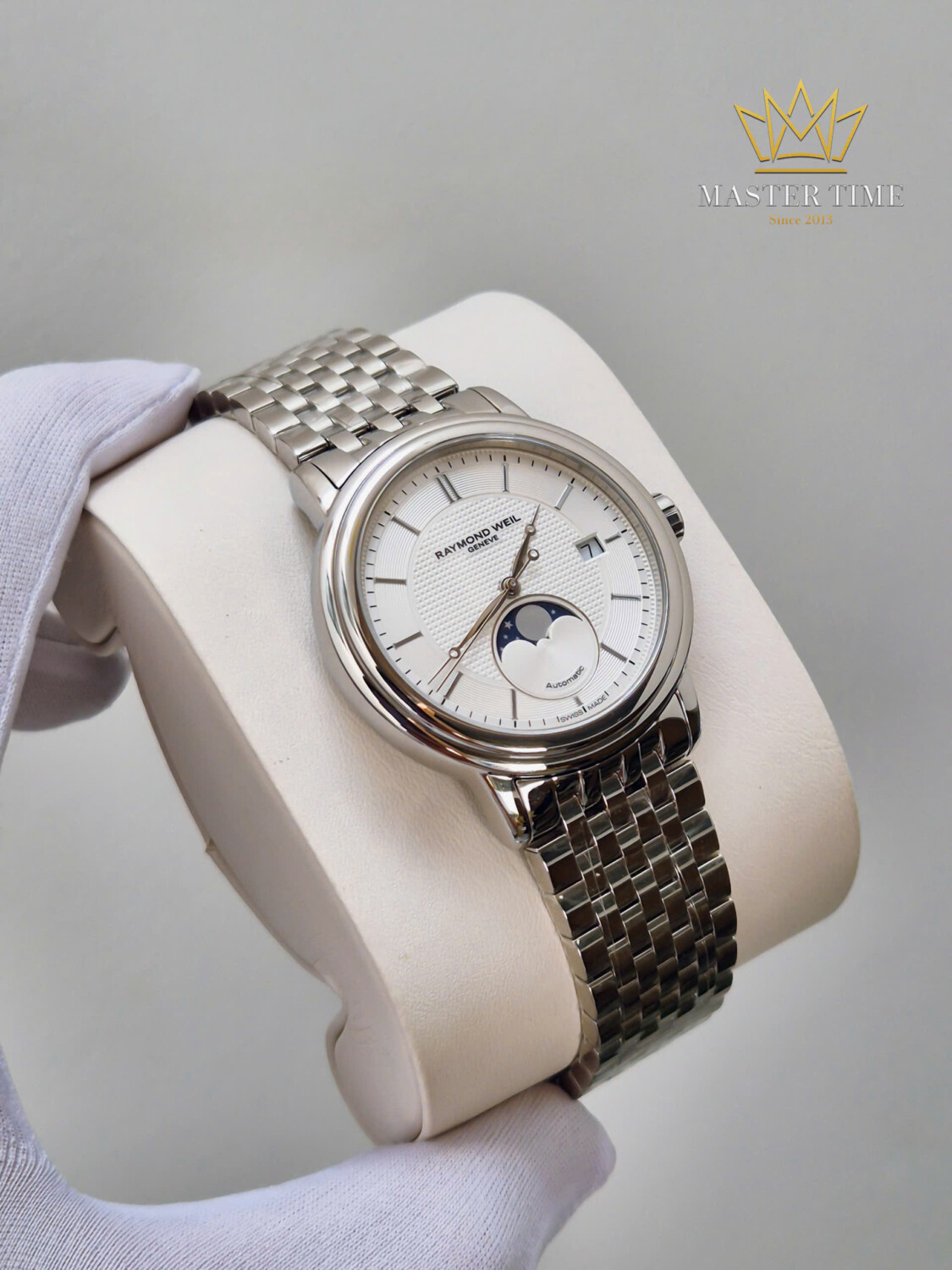 z6421208408953_e4351e4f3da33ff020bdf2db8ed53b23