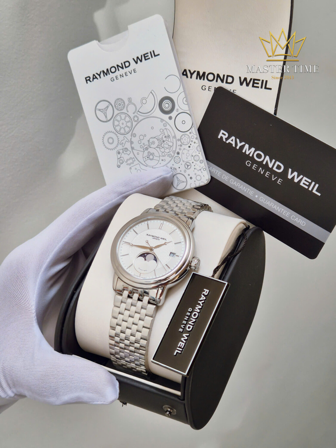 z6421208412565_48dbb2825884e7f77a53ed36cae8765a