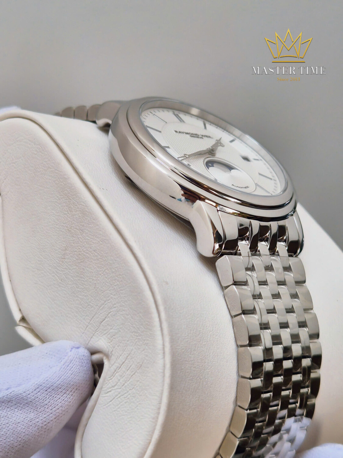 z6421208417346_04bf96fc9323786fa06071a9d8258d33