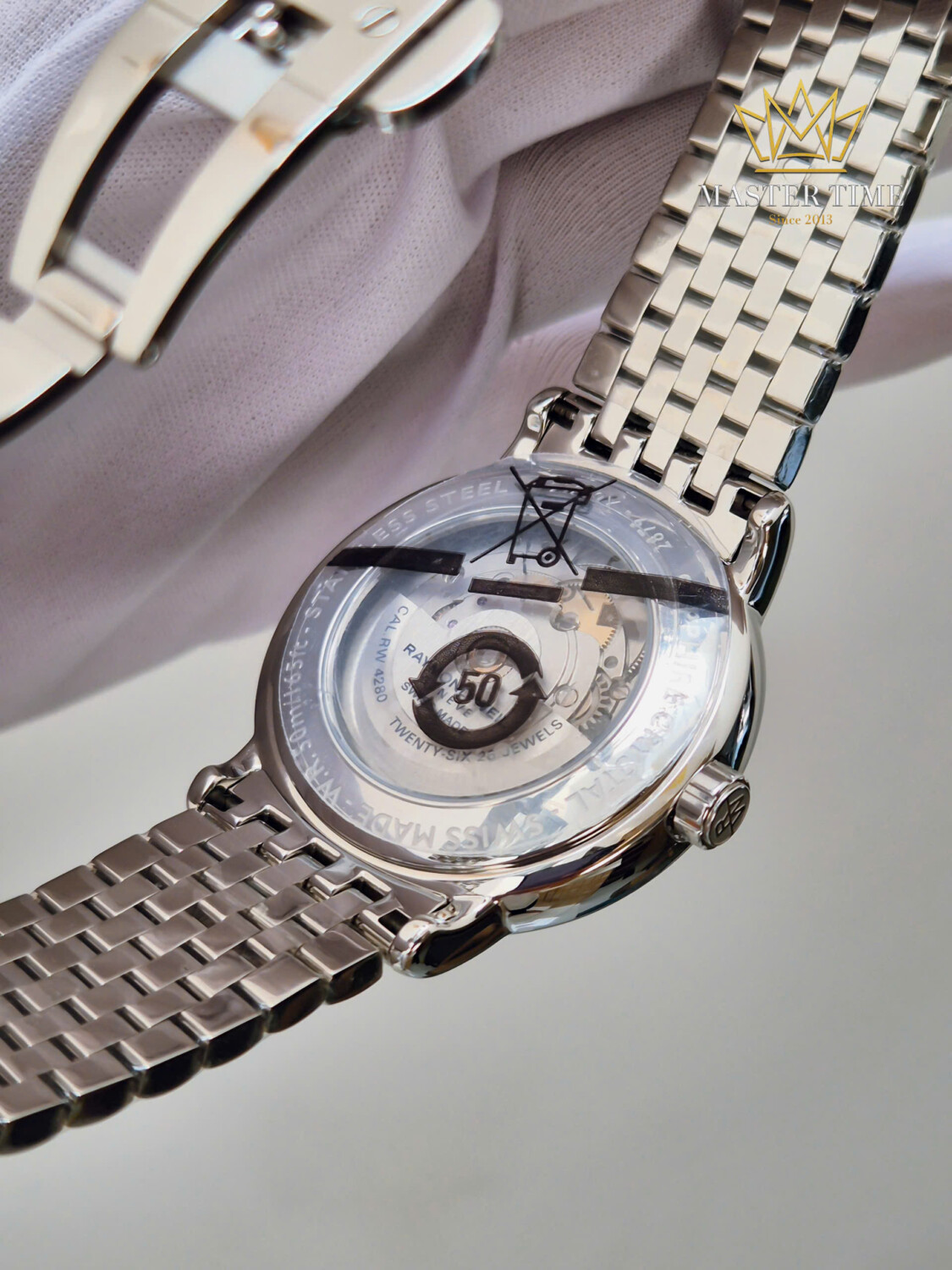 z6421208423817_1bd1741db9e4312d363abecf2572b5a0